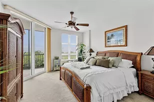 3329 Sunset Key Cir, Punta Gorda, FL 33955 - Photo 19