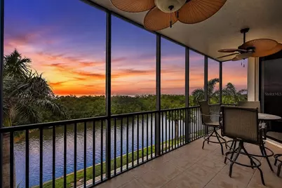 3329 Sunset Key Circle #204, Punta Gorda, FL 33955 - Photo 1