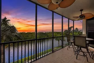3329 Sunset Key Cir, Punta Gorda, FL 33955 - Photo 1