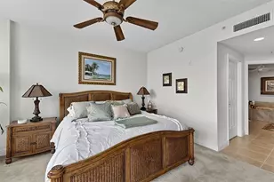 3329 Sunset Key Cir, Punta Gorda, FL 33955 - Photo 21