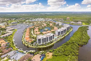 3329 Sunset Key Cir, Punta Gorda, FL 33955 - Photo 71