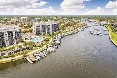 3329 Sunset Key Circle #204, Punta Gorda, FL 33955 - Photo 45