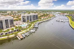 3329 Sunset Key Cir, Punta Gorda, FL 33955 - Photo 45