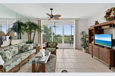 3329 Sunset Key Circle #204, Punta Gorda, FL 33955 - Photo 15