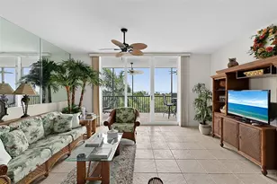 3329 Sunset Key Cir, Punta Gorda, FL 33955 - Photo 15