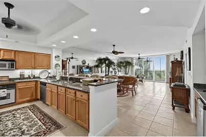 3329 Sunset Key Circle #204, Punta Gorda, FL 33955 - Photo 9