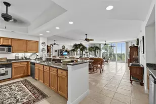 3329 Sunset Key Cir, Punta Gorda, FL 33955 - Photo 9