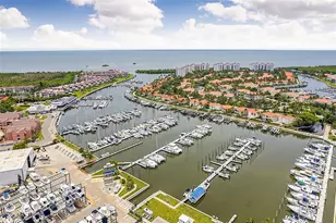 3329 Sunset Key Cir, Punta Gorda, FL 33955 - Photo 53