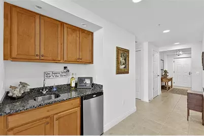 3329 Sunset Key Circle #204, Punta Gorda, FL 33955 - Photo 17