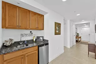 3329 Sunset Key Cir, Punta Gorda, FL 33955 - Photo 17