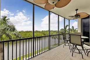 3329 Sunset Key Cir, Punta Gorda, FL 33955 - Photo 33