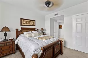 3329 Sunset Key Cir, Punta Gorda, FL 33955 - Photo 27