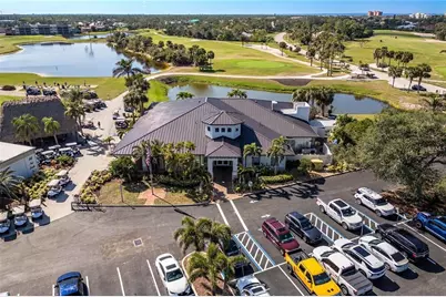 3329 Sunset Key Circle #204, Punta Gorda, FL 33955 - Photo 61
