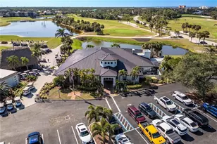 3329 Sunset Key Cir, Punta Gorda, FL 33955 - Photo 61