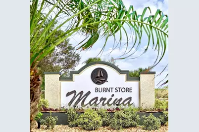 3329 Sunset Key Circle #204, Punta Gorda, FL 33955 - Photo 35