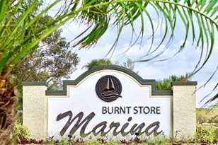 3329 Sunset Key Cir, Punta Gorda, FL 33955 - Photo 35