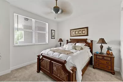 3329 Sunset Key Circle #204, Punta Gorda, FL 33955 - Photo 25