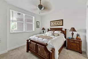 3329 Sunset Key Cir, Punta Gorda, FL 33955 - Photo 25