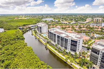 3329 Sunset Key Circle #204, Punta Gorda, FL 33955 - Photo 51