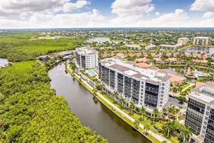 3329 Sunset Key Cir, Punta Gorda, FL 33955 - Photo 51