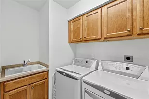 3329 Sunset Key Cir, Punta Gorda, FL 33955 - Photo 31
