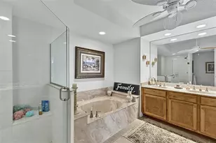 3329 Sunset Key Cir, Punta Gorda, FL 33955 - Photo 23