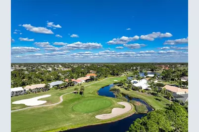 3329 Sunset Key Circle #204, Punta Gorda, FL 33955 - Photo 63