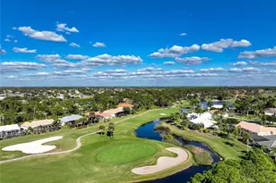 3329 Sunset Key Cir, Punta Gorda, FL 33955 - Photo 63