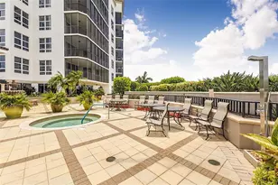3329 Sunset Key Cir, Punta Gorda, FL 33955 - Photo 43