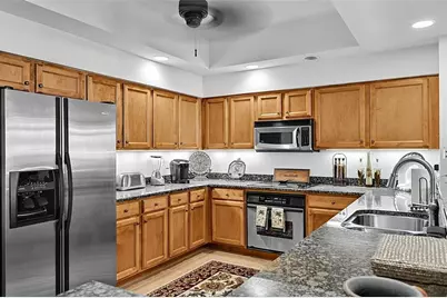 3329 Sunset Key Circle #204, Punta Gorda, FL 33955 - Photo 11