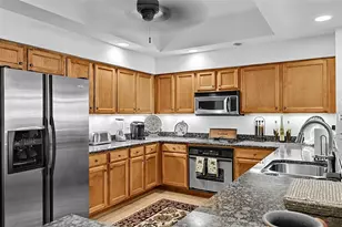 3329 Sunset Key Cir, Punta Gorda, FL 33955 - Photo 11