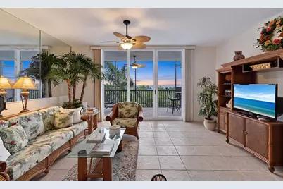 3329 Sunset Key Circle #204, Punta Gorda, FL 33955 - Photo 5