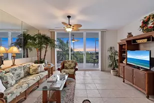 3329 Sunset Key Cir, Punta Gorda, FL 33955 - Photo 5