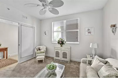 3329 Sunset Key Circle #204, Punta Gorda, FL 33955 - Photo 29