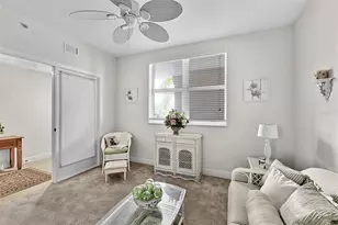 3329 Sunset Key Cir, Punta Gorda, FL 33955 - Photo 29