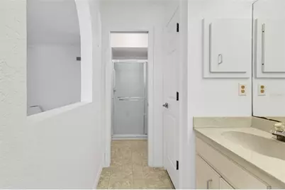 18250 Grace Avenue, Port Charlotte, FL 33948 - Photo 23