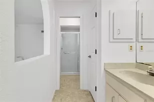 18250 Grace Ave, Port Charlotte, FL 33948 - Photo 23
