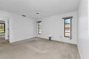 18250 Grace Ave, Port Charlotte, FL 33948 - Photo 21