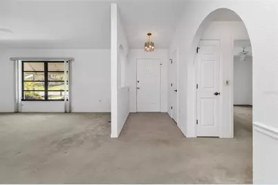 18250 Grace Avenue, Port Charlotte, FL 33948 - Photo 3