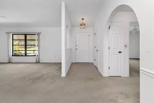 18250 Grace Ave, Port Charlotte, FL 33948 - Photo 3