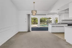18250 Grace Ave, Port Charlotte, FL 33948 - Photo 7