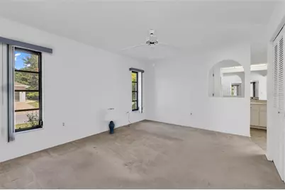 18250 Grace Avenue, Port Charlotte, FL 33948 - Photo 19