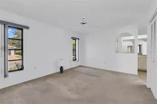 18250 Grace Ave, Port Charlotte, FL 33948 - Photo 19
