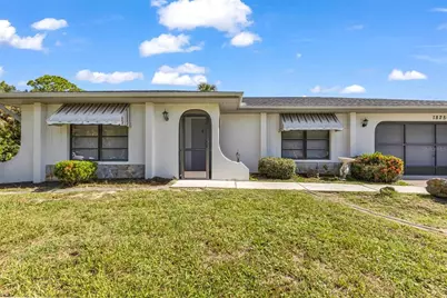 18250 Grace Avenue, Port Charlotte, FL 33948 - Photo 43