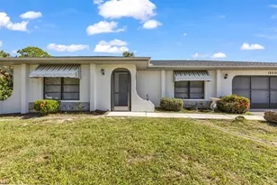 18250 Grace Ave, Port Charlotte, FL 33948 - Photo 43