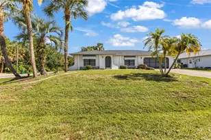 18250 Grace Ave, Port Charlotte, FL 33948 - Photo 41