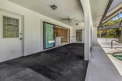18250 Grace Avenue, Port Charlotte, FL 33948 - Photo 17