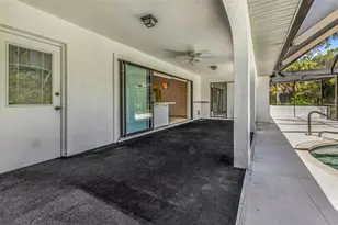 18250 Grace Ave, Port Charlotte, FL 33948 - Photo 17