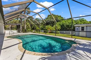 18250 Grace Ave, Port Charlotte, FL 33948 - Photo 37