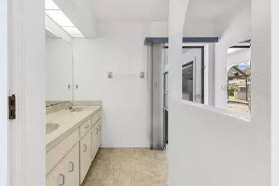 18250 Grace Avenue, Port Charlotte, FL 33948 - Photo 25